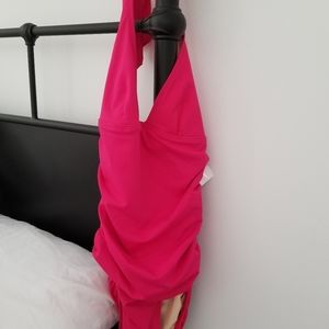 Donna Karan New York